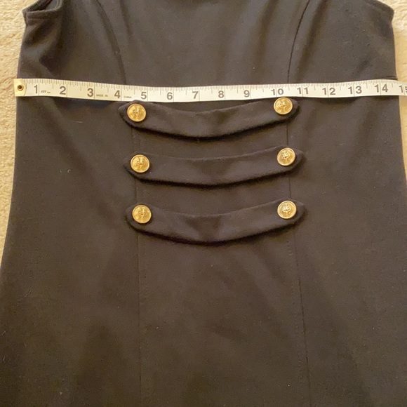 🥭(4 for $15) Forever21 Dress - Picture 3 of 8